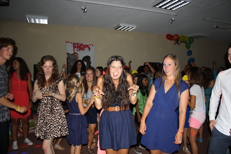 Village Camps International Summer Camp Leysin, Switzerland 2026-08-15 https://www.villagecamps.com/journals_admin/images/716-21-prom (259).jpg